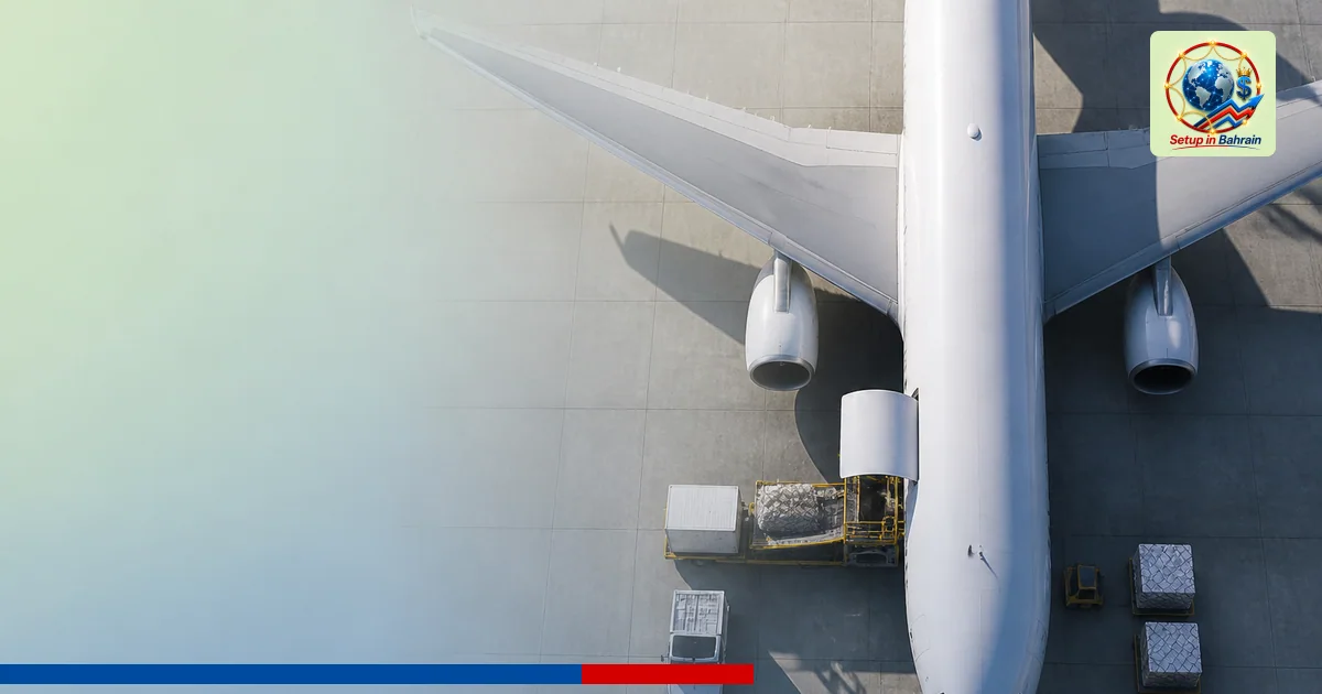 Editorial visual representing unbranded commercial aircraft and airport operations illustrating Nio and Firefly partner with 