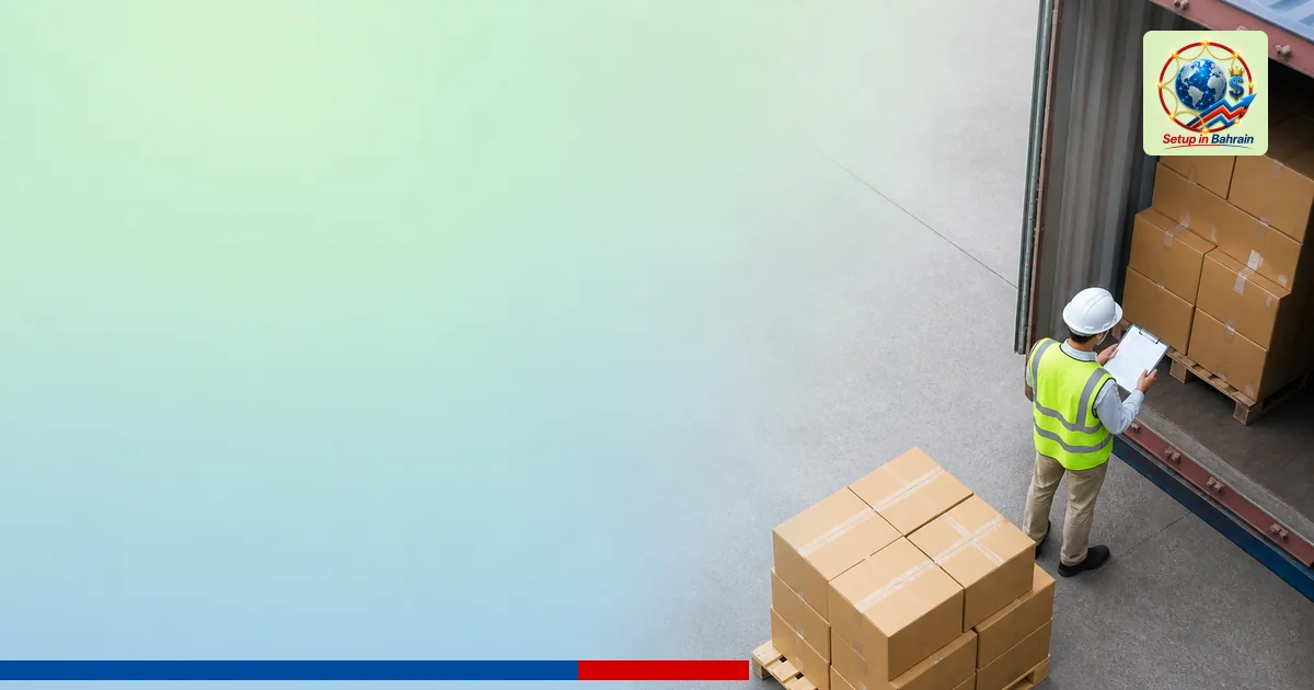 Editorial visual representing one concrete editorial subject illustrating Opening a brick-and-mortar business? 7 risks to che
