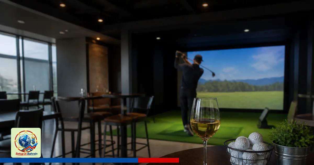 Editorial visual representing one concrete editorial subject illustrating Parksville council backs midnight liquor cutoff for