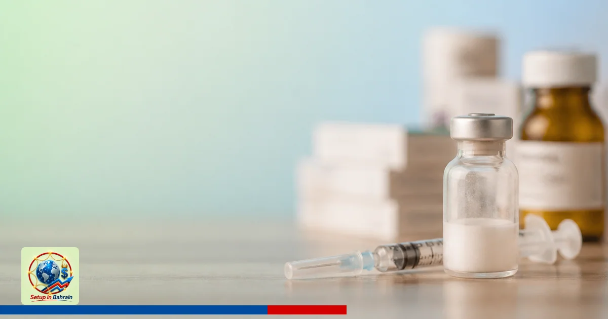 Editorial visual representing one concrete editorial subject illustrating VA Pharmacy PGY2 Pain Management Residency Program