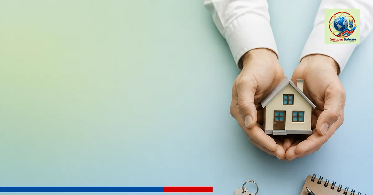 Editorial visual representing one concrete editorial subject illustrating Government unveils Your First Home scheme with 2.5%