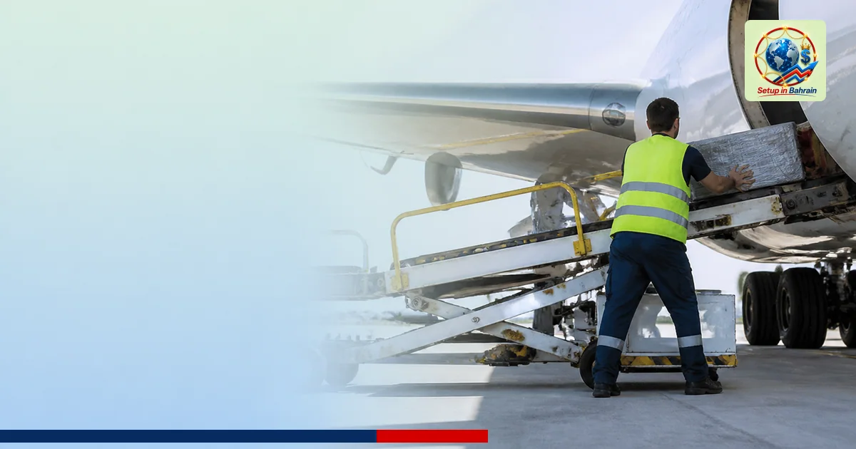 Editorial visual representing one concrete editorial subject illustrating Qantas ground staff plan strike over Joyce-era barg