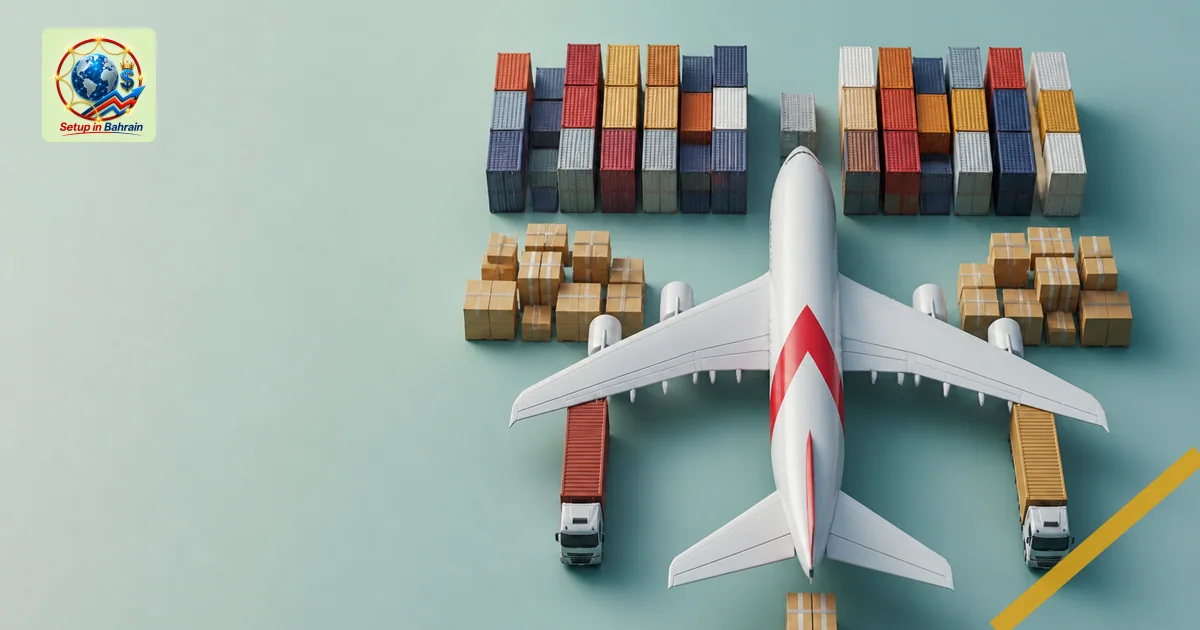 Editorial visual representing one concrete editorial subject illustrating Malta lifts to overall victory in Slovakia