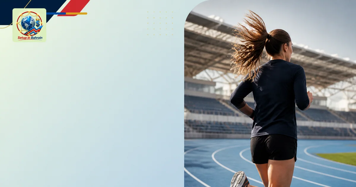 Editorial visual representing athletic activity in a credible sport environment illustrating Safe-Guard Canada expands with d