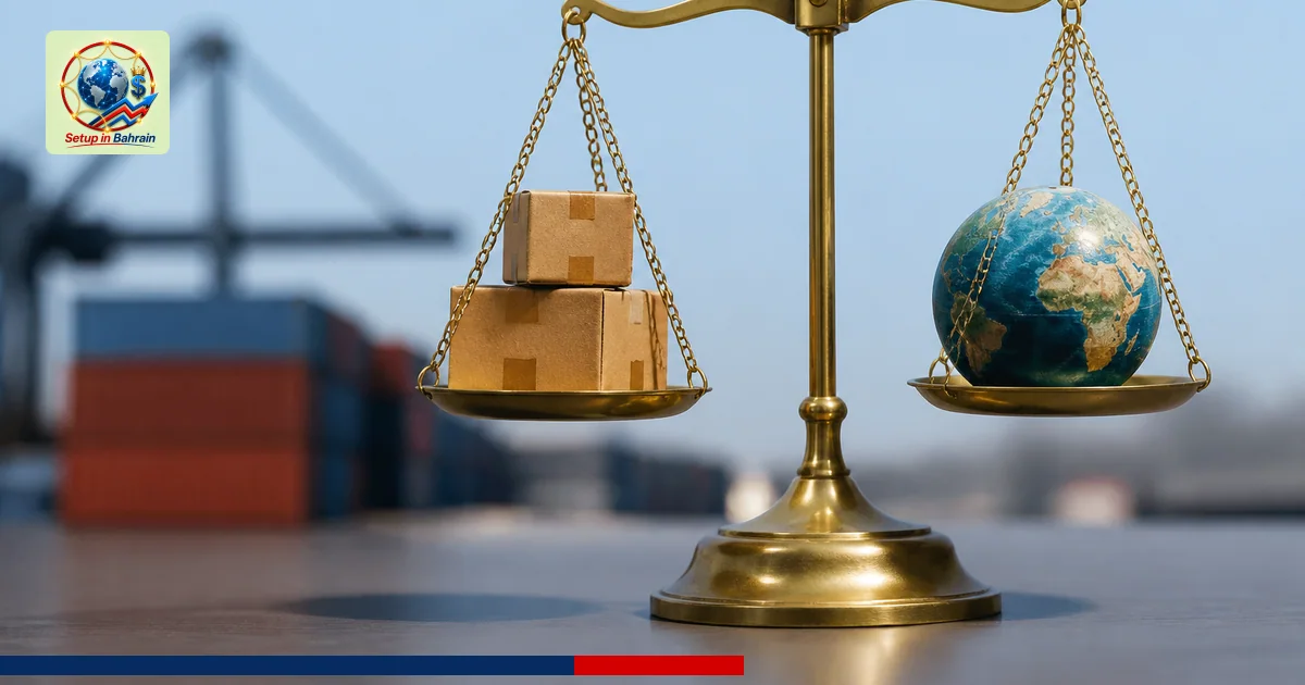 Editorial visual representing one concrete editorial subject illustrating SEC Proposes Reversing Rule 14a-8: What Changes for