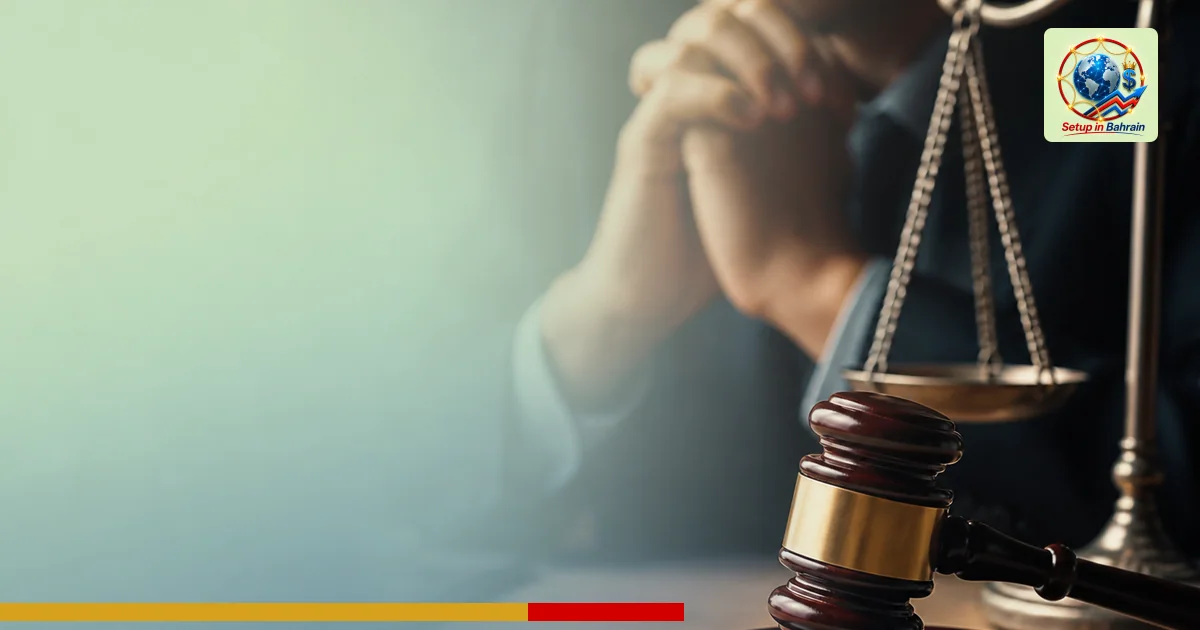 Editorial visual representing one concrete editorial subject illustrating Serial sex offender found guilty in Northern Virgin