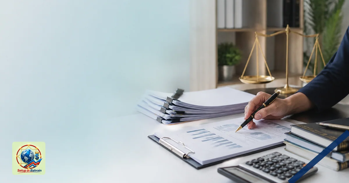 Editorial visual representing organized compliance review environment illustrating Sidley expands private equity practice in 