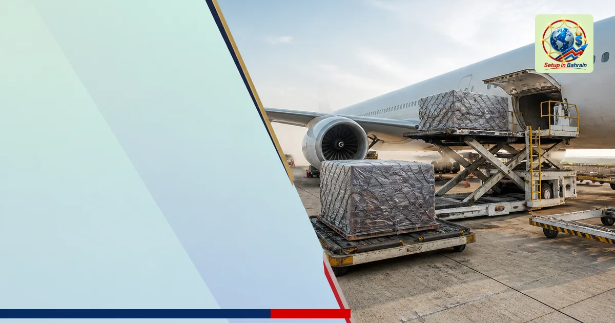 Editorial visual representing unbranded commercial aircraft and airport operations illustrating Singapore Airlines August num