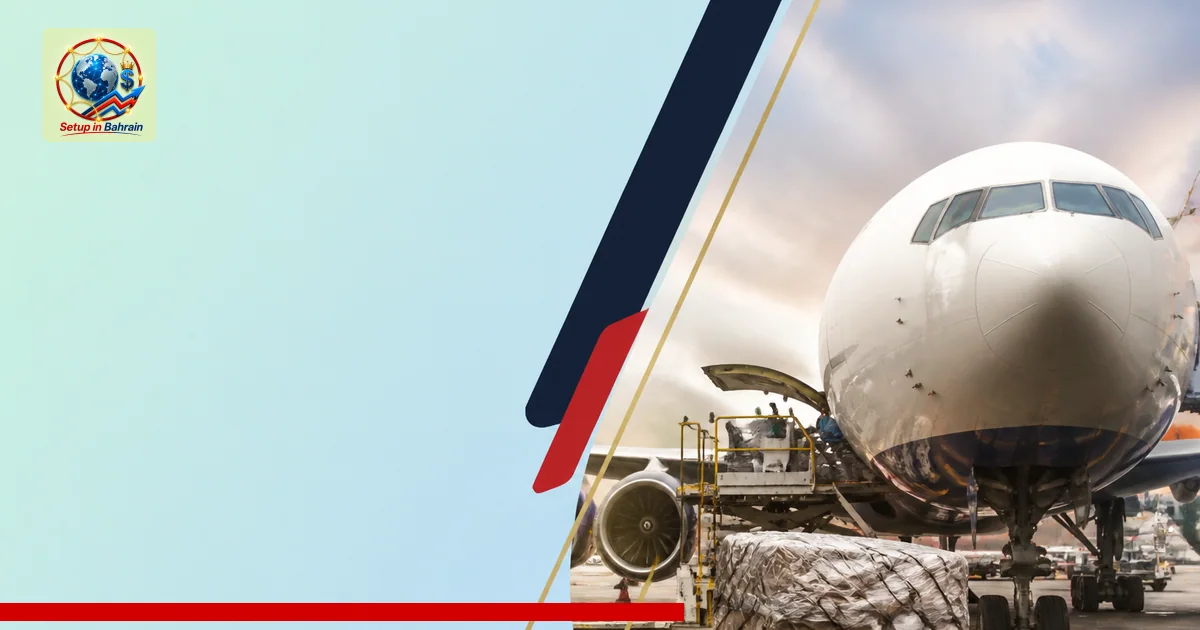 Editorial visual representing unbranded commercial aircraft and airport operations illustrating Singapore Airlines unveils re