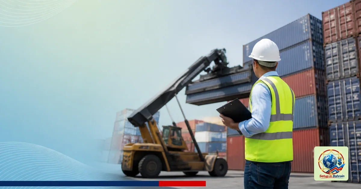 Editorial visual representing one concrete editorial subject illustrating Skilled trades seek the next generation amid worker