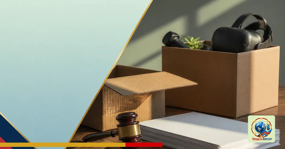 Editorial visual representing one concrete editorial subject illustrating Sony transfers 419 XR patents to Meta, signaling VR