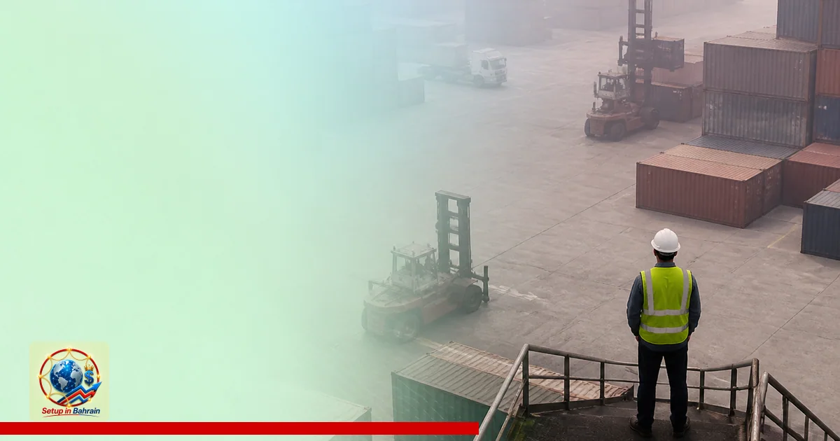 Editorial visual representing one concrete editorial subject illustrating Singapore PM2.5 spike: haze hits outdoor workers an