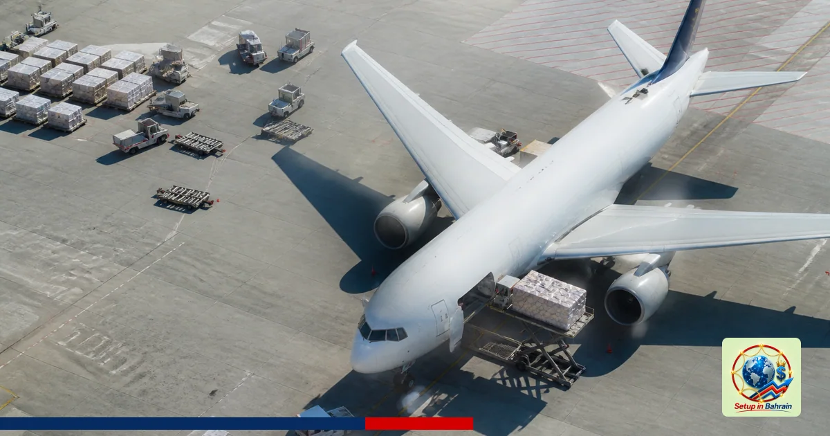 Editorial visual representing unbranded commercial aircraft and airport operations illustrating Starship returns to Earth: sp