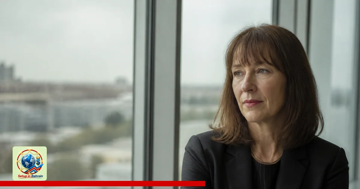 Editorial visual representing one concrete editorial subject illustrating Suzanne Vega to Receive Phoebe Jacobs Award from Lo