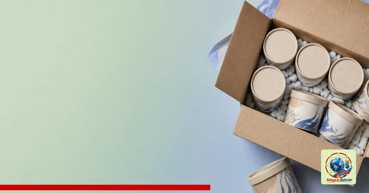 Editorial visual representing one concrete editorial subject illustrating Tetra Pak enters ice cream packaging category