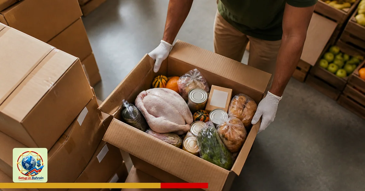 Editorial visual representing one concrete editorial subject illustrating Thanksgiving meal brings sense of home to hundreds 
