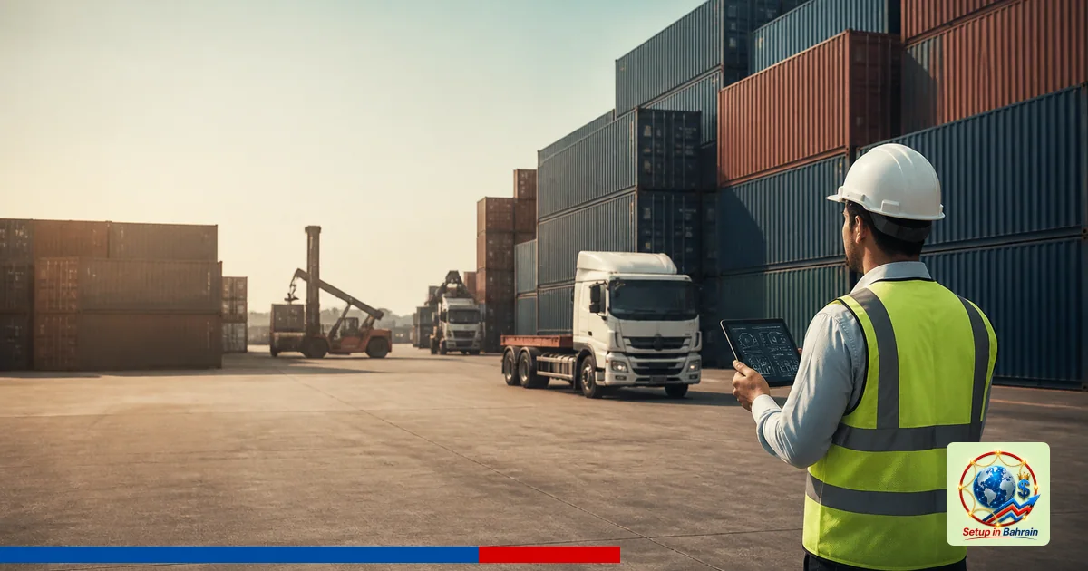 Editorial visual representing one concrete editorial subject illustrating HMT workforce management data, August 2026 explaine