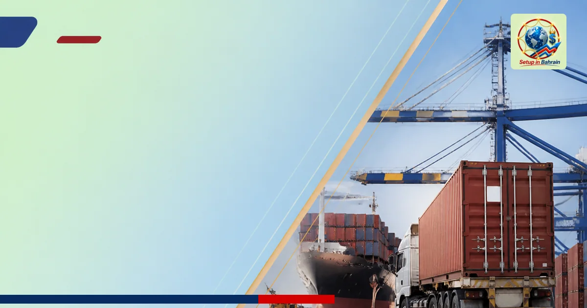 Editorial visual representing one concrete editorial subject illustrating UAE aims to boost Gulf industrial integration and s