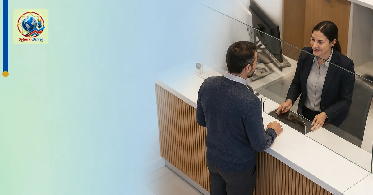 Editorial visual representing credible financial planning environment illustrating UK’s 250th banking hub opens in Chepstow t