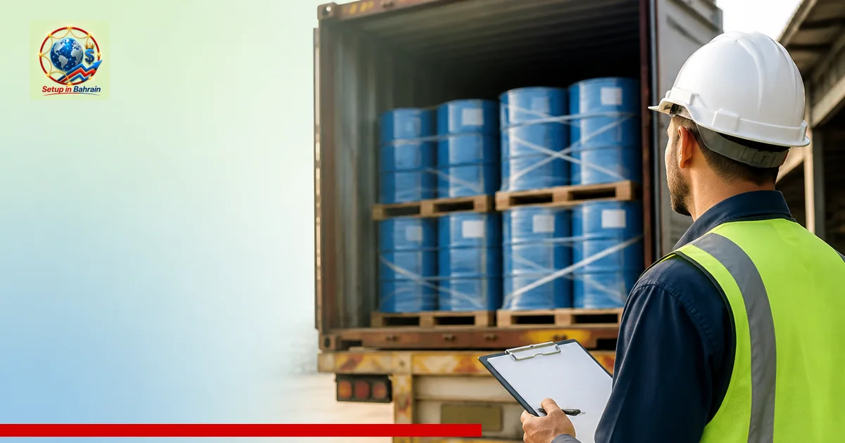 Editorial visual representing one concrete editorial subject illustrating Univar Solutions expands Dow collaboration for clea
