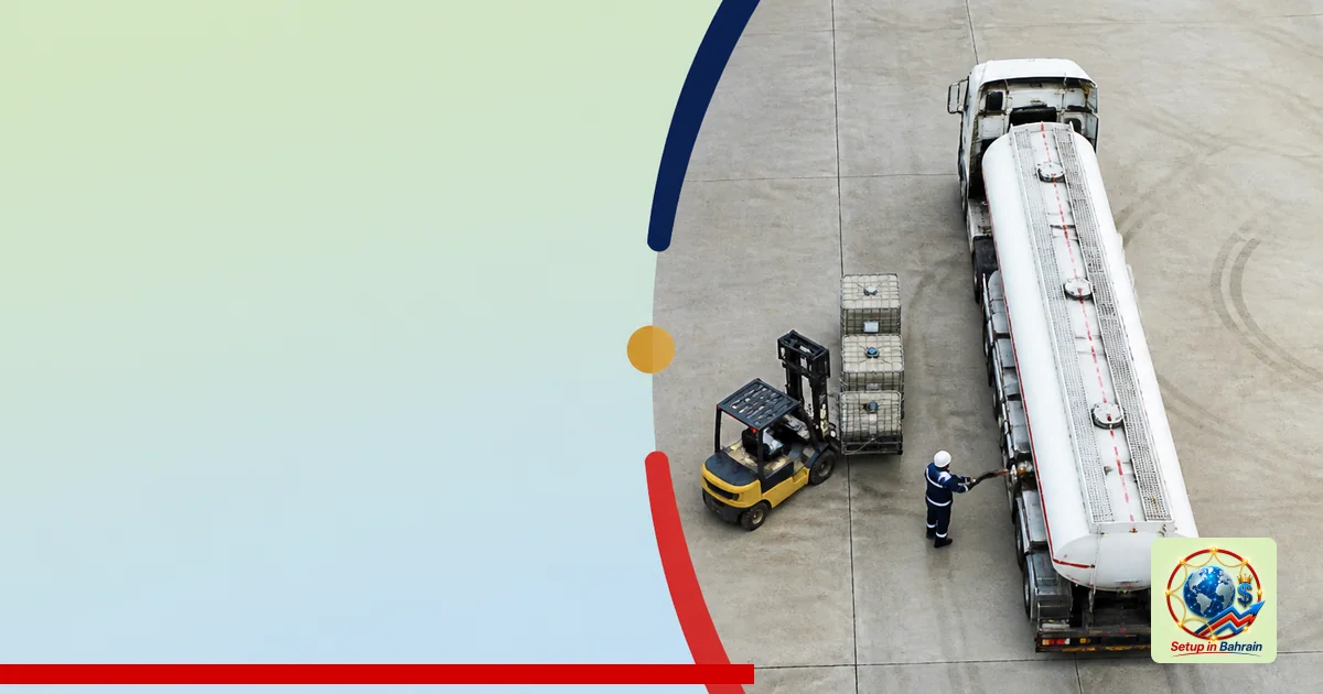 Editorial visual representing one concrete editorial subject illustrating Explain Rebated Fuels Rules for Vehicles and Machin