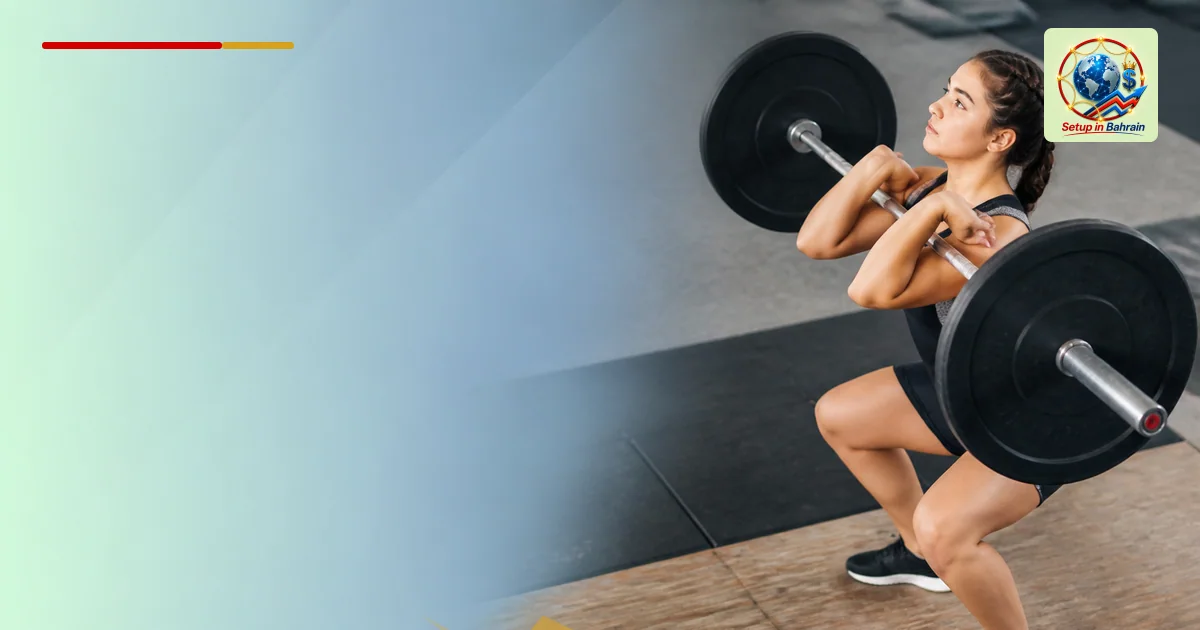 Editorial visual representing authentic industry activity illustrating Weightlifting Fiji eyes New Zealand schools event