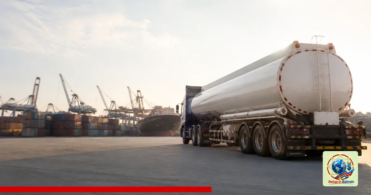 Editorial visual representing one concrete editorial subject illustrating Azores fuel price rise prompts regional business wa