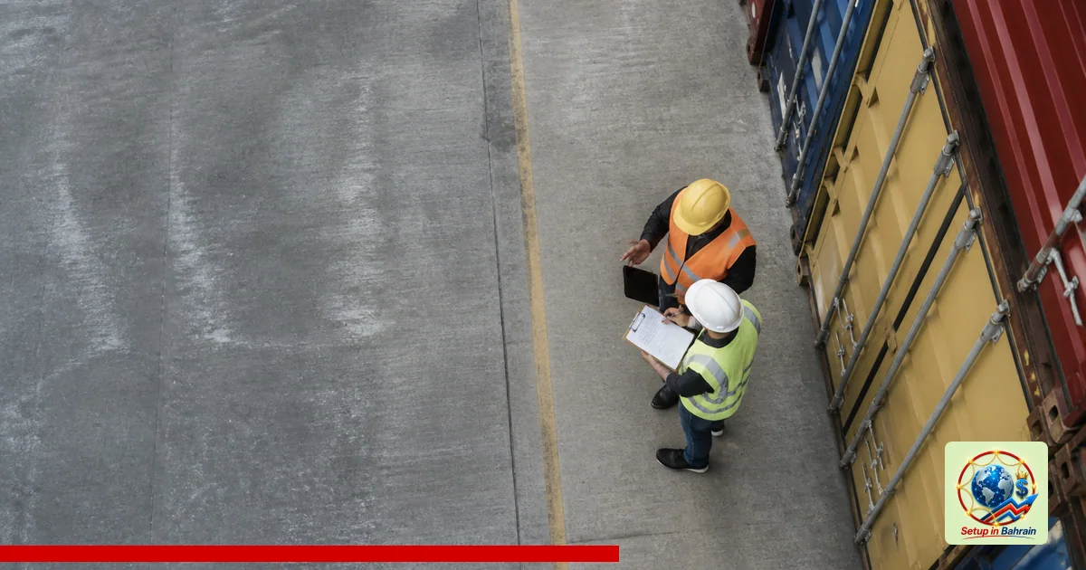 Editorial visual representing one concrete editorial subject illustrating When 'let's connect' on LinkedIn signals more than 