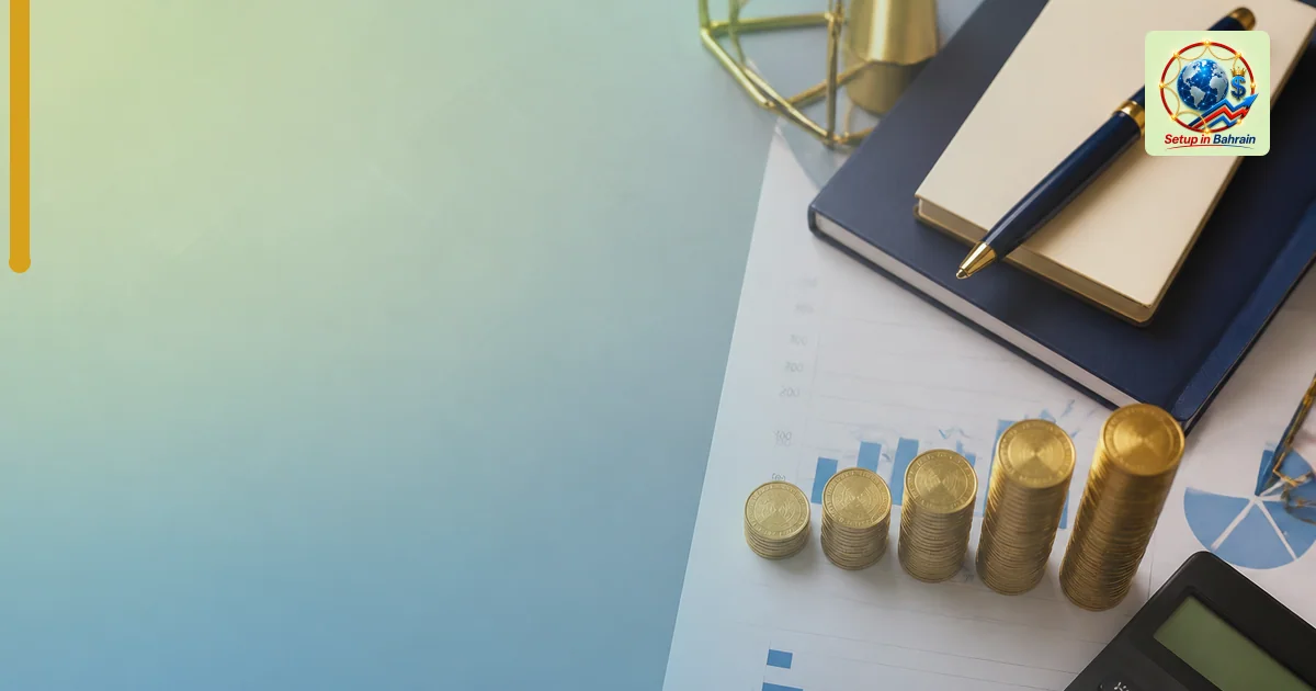 Editorial visual representing credible financial planning environment illustrating Where to invest $10,000 in ASX dividend sh