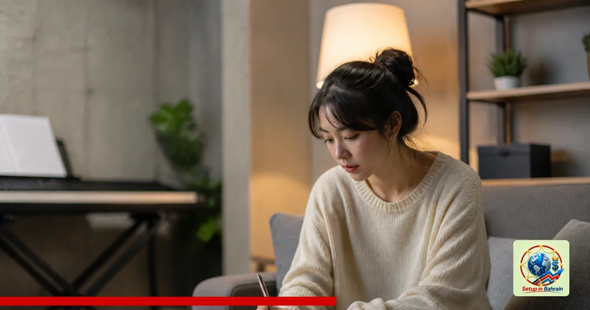 Editorial visual representing one concrete editorial subject illustrating IU Addresses Fan Concerns: Delay Behind Album and C