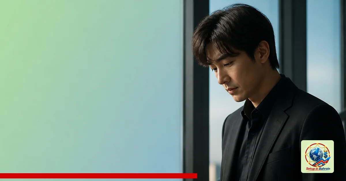 Editorial visual representing one concrete editorial subject illustrating Lee Min-ho BIFF event canceled amid film controvers
