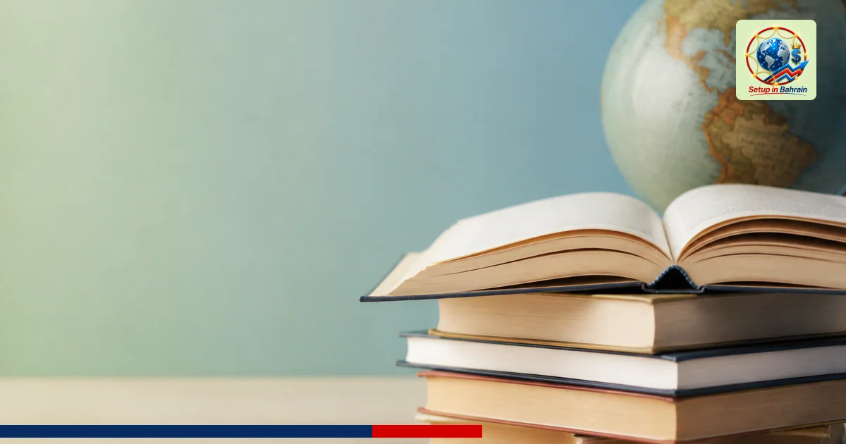 Editorial visual representing one concrete editorial subject illustrating New UofA book tracks two decades of education chang