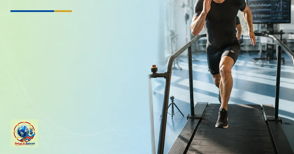 Editorial visual representing athletic activity in a credible sport environment illustrating Europe expands access to NVIDIA