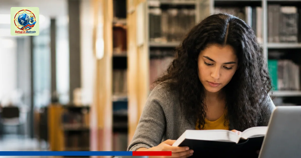 Editorial visual representing one concrete editorial subject illustrating UMSV wins $3 million Title III grant to boost stude