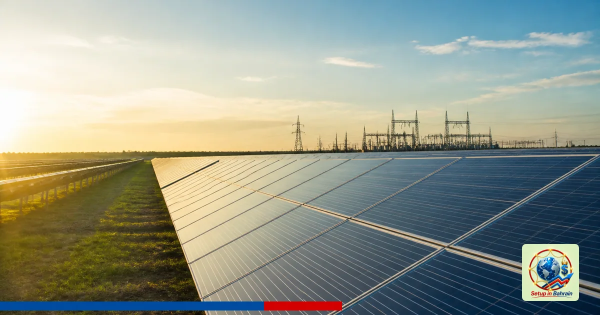 Editorial visual representing one concrete editorial subject illustrating New Zealand's 150-MW solar farm joins grid after 45