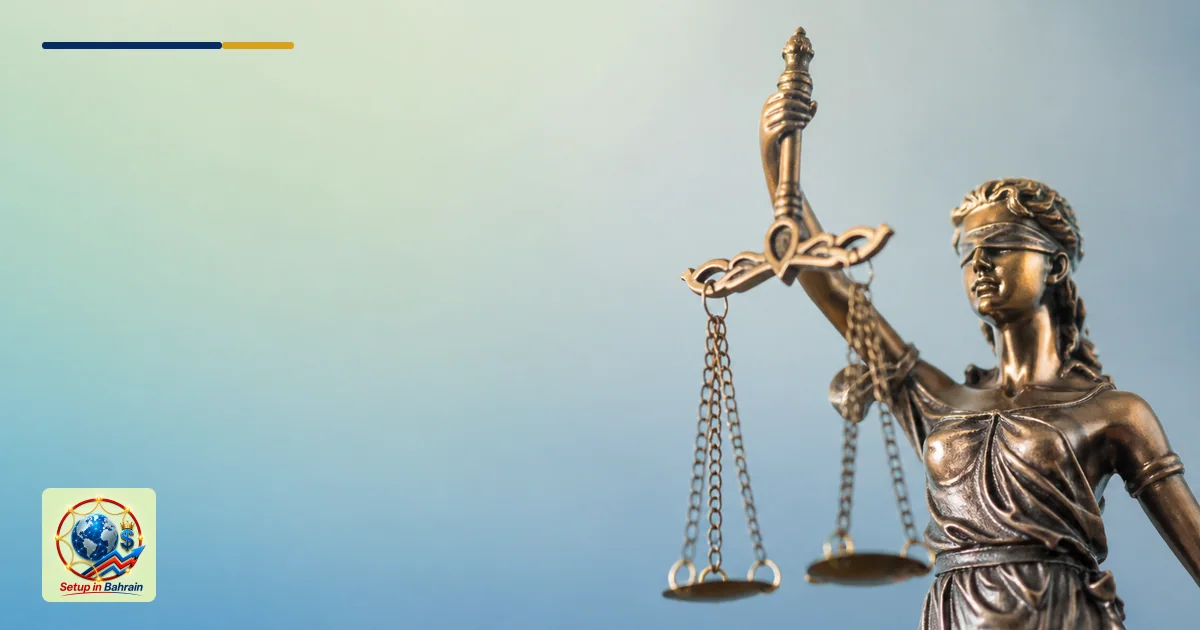 Editorial visual representing authentic industry activity illustrating Jura Energy update on English High Court proceedings