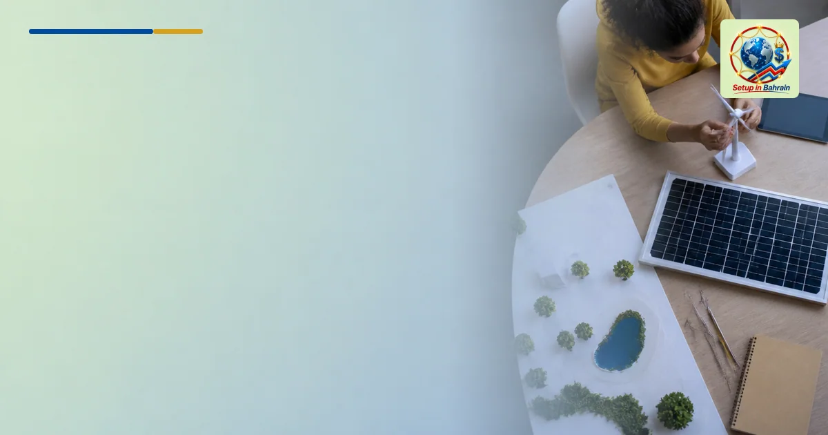 Editorial visual representing authentic industry activity illustrating Naturgy opens Connecting Energy: 25,000 euros for star