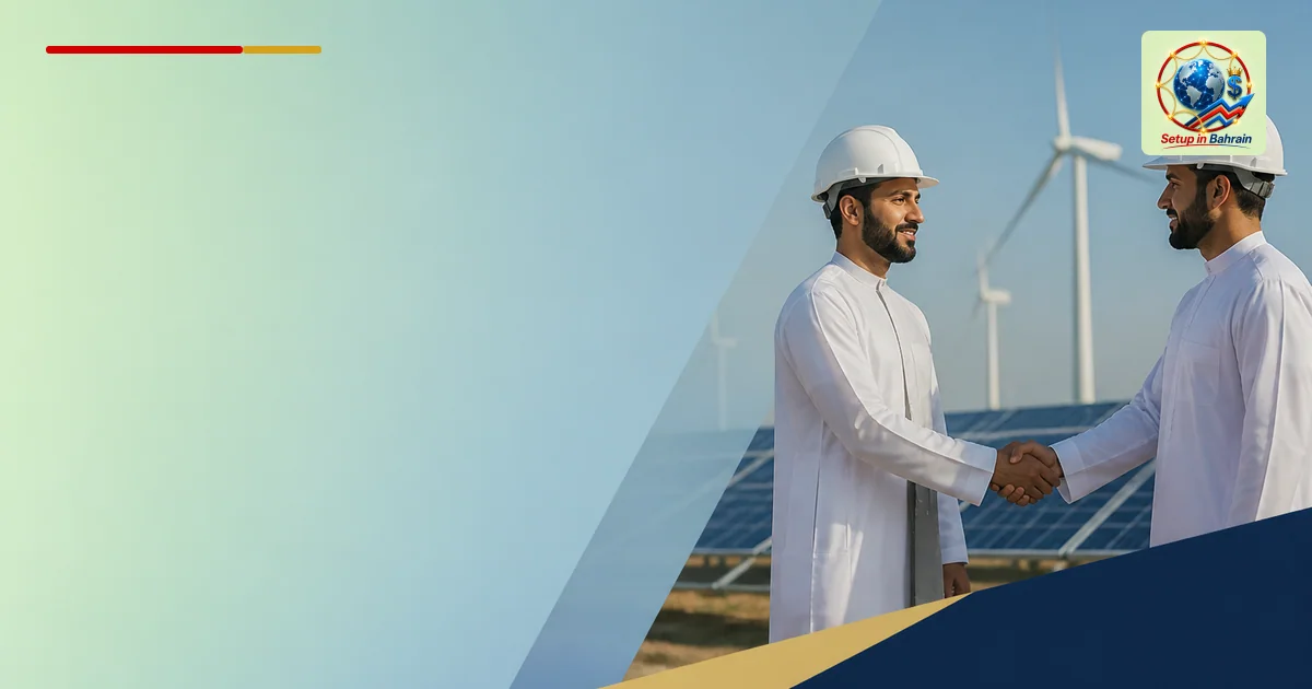 Editorial visual representing authentic industry activity illustrating Qatar and Saudi Sign Energy Cooperation Pact