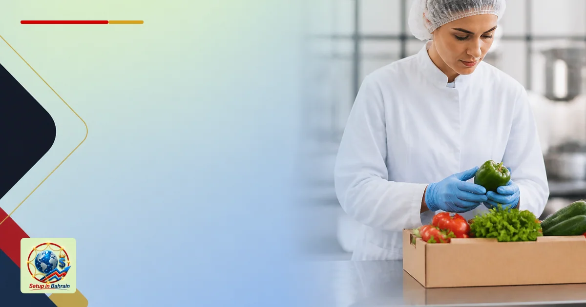 Editorial visual representing authentic industry activity illustrating NZ government proposes simpler food safety obligations
