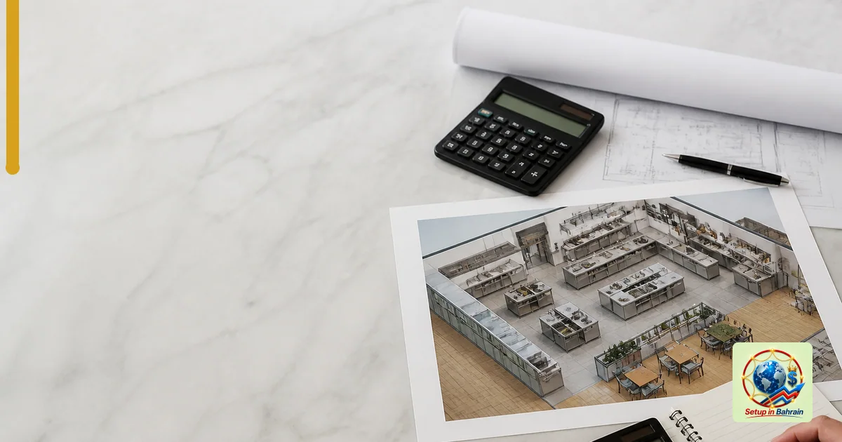 Editorial visual representing credible financial planning environment illustrating Hospitality Institute in Guyana nearing co