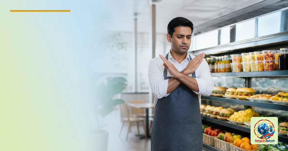 Editorial visual representing authentic industry activity illustrating India set to restrict junk-food sales near schools