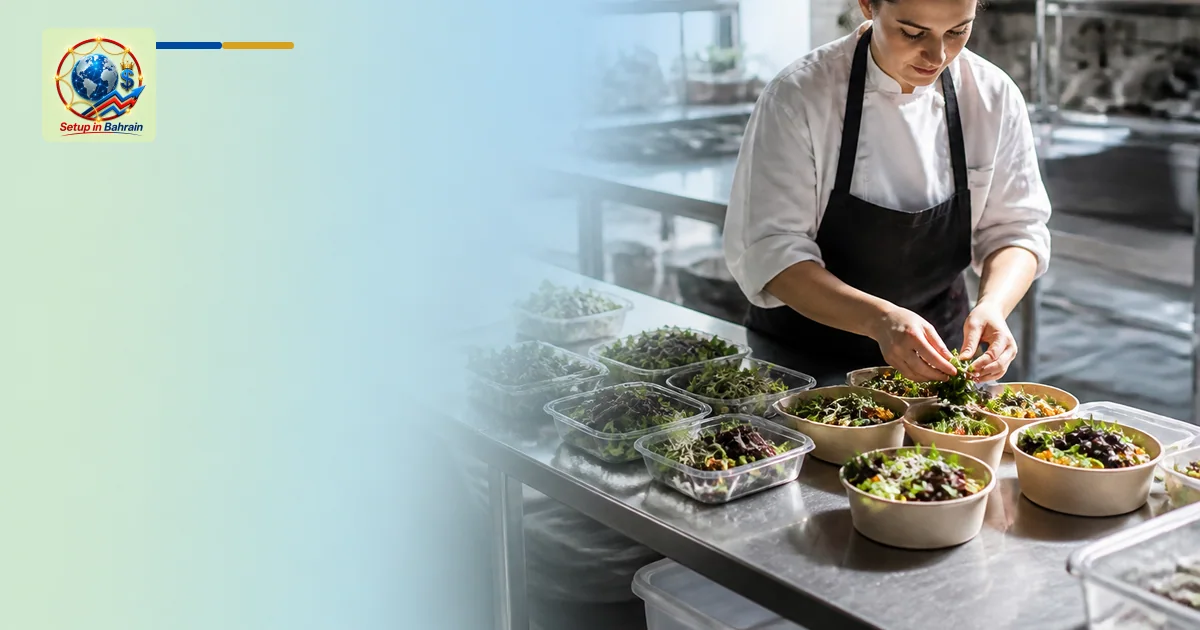 Editorial visual representing authentic industry activity illustrating Shuswap Zest Food Hub wins national award