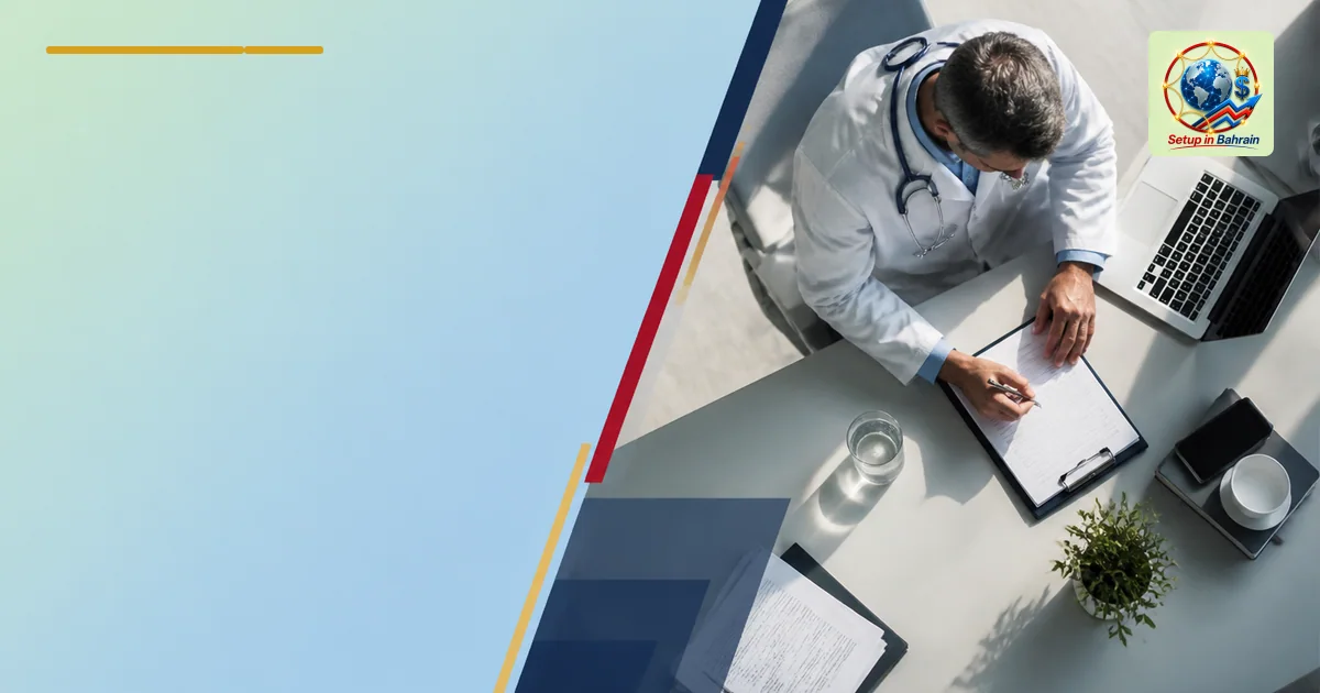 Editorial visual representing authentic industry activity illustrating VA Connecticut Healthcare System honored by AMA for ph