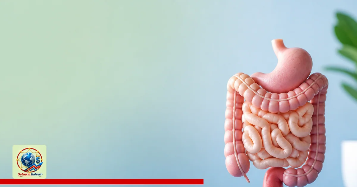 Editorial visual representing one concrete editorial subject illustrating New SKYRIZI and RINVOQ data show disease control in