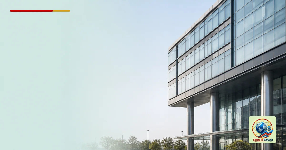 Editorial visual representing commercial built environment illustrating Ardmore Construction: administrators say claims are s