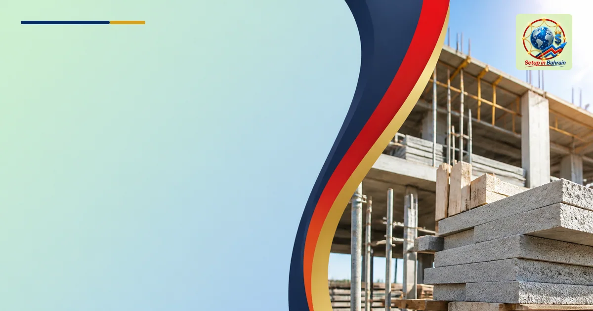 Editorial visual representing commercial built environment illustrating Aurora Public Schools program helps students turn con