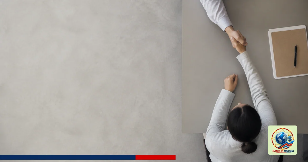 Editorial visual representing one concrete editorial subject illustrating Madrid tenants reach deal to allow Maricarmen to re