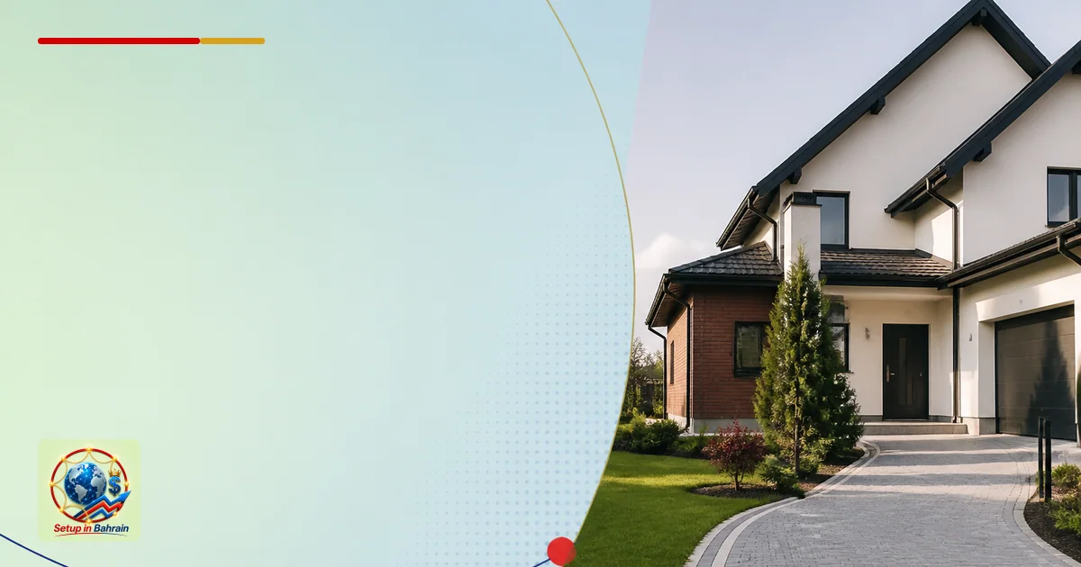 Editorial visual representing commercial built environment illustrating Should families move houses for Primary 1? Property a