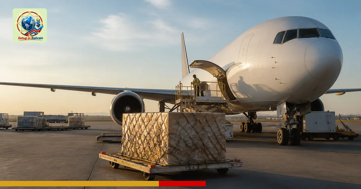 Editorial visual representing unbranded commercial aircraft and airport operations illustrating Visible Gold expands Horsefly