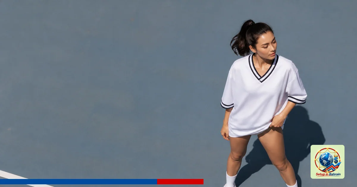 Editorial visual representing one concrete editorial subject illustrating Han Hye-jin’s 177 cm no-pants look shocks fans: mod